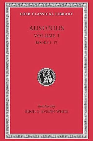 Ausonius, Volume I