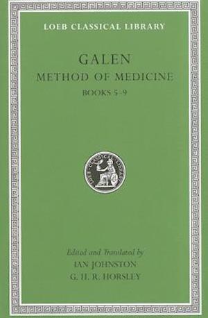 Method of Medicine, Volume II