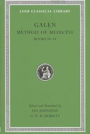 Method of Medicine