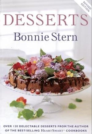 Desserts-Revised Edn.