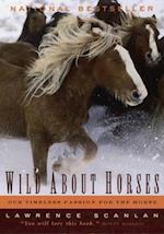 Wild about Horses