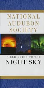Field Guide to the Night Sky