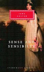 Sense and Sensibility