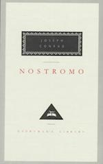 Nostromo