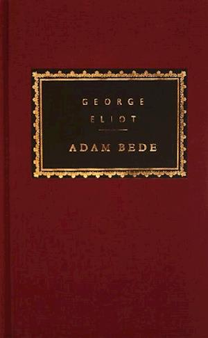 Adam Bede