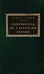 Confessions of a Justified Sinner