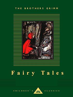 Fairy Tales