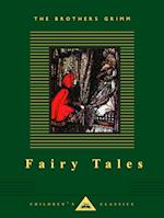 Fairy Tales