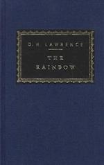 The Rainbow: Introduction by Barbara Hardy