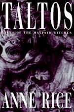 Taltos