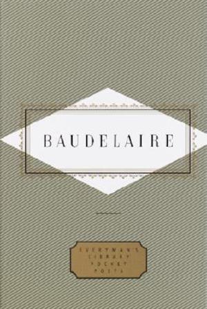 Baudelaire