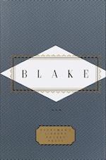 Blake