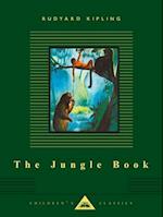 The Jungle Book