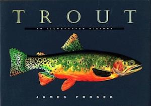 Trout