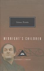 Midnight's Children