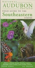 National Audubon Society FGT Southeastern States Es