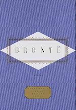 Emily Bronte: Poems: Edited by Peter Washington