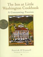 The Inn at Little Washington Cookbook