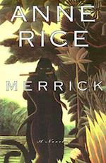 Merrick