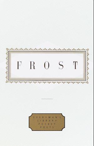 Frost