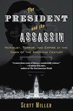 President and the Assassin
