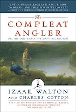 Compleat Angler