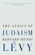 Genius of Judaism