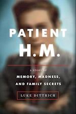 Patient H.M.