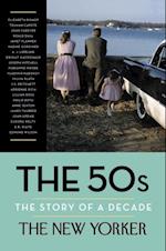 50s: The Story of a Decade