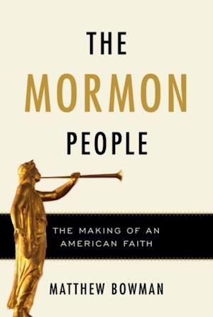 Mormon People