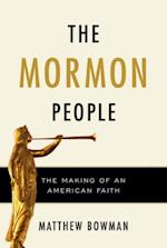 Mormon People