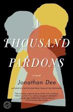 Thousand Pardons