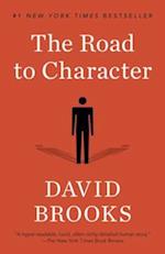Road to Character