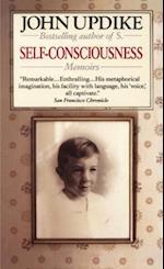 Self-Consciousness