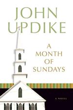 Month of Sundays