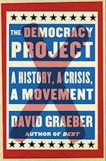 Democracy Project