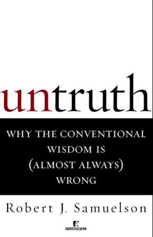 Untruth