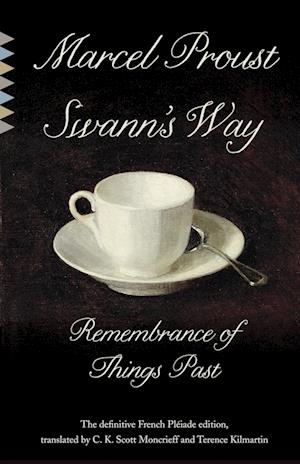 Swann's Way