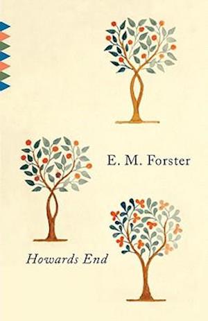 Howards End