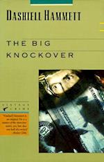 Big Knockover