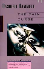 The Dain Curse