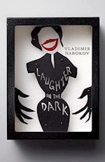 Laughter in the Dark