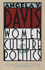 Women, Culture & Politics