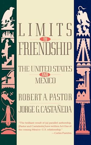 Limits to Friendship