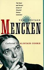 The Vintage Mencken