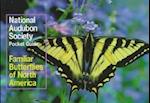 National Audubon Society Pocket Guide