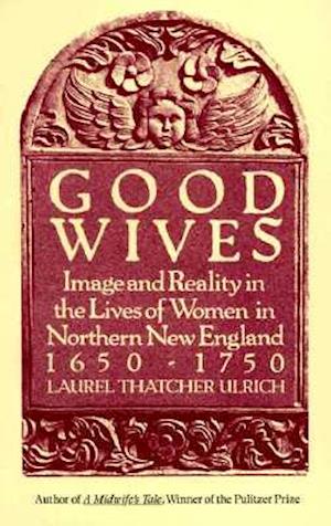 Good Wives