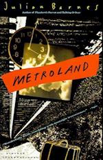 Metroland