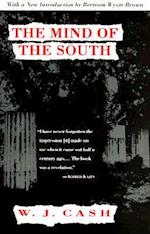 The Mind of the South