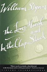 The Long March and In the Clap Shack